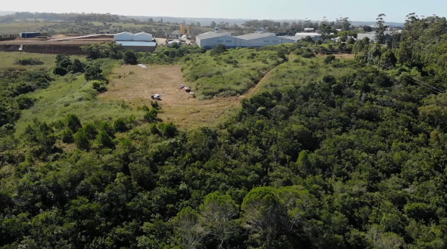 Commercial Property for Sale in Meisies Halt Eastern Cape